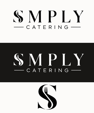 Logo Design by Borun for this project | Design: #37698853