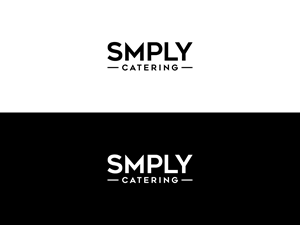 Diseño de Logo por Gexheen para este proyecto | Diseño: #37692014