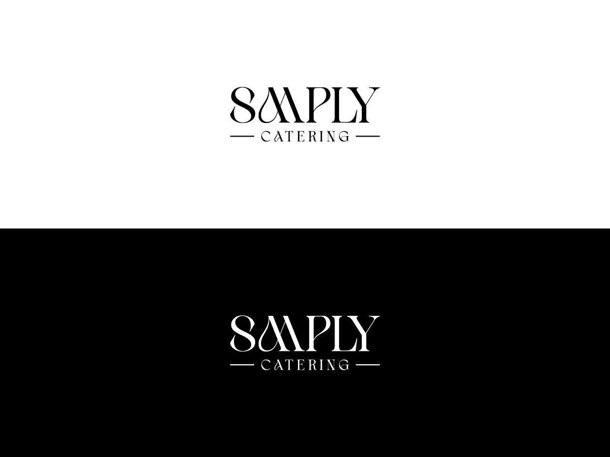 Logo Design by Gexheen for this project | Design #37692016