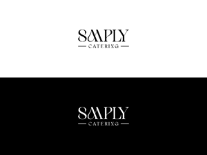 Diseño de Logo por Gexheen para este proyecto | Diseño: #37692016