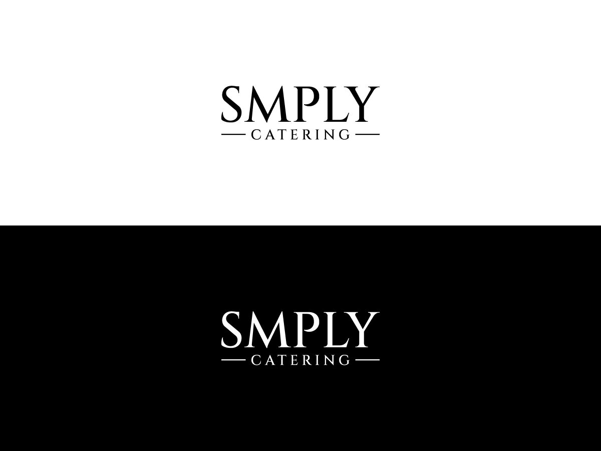 Diseño de Logo por Gexheen para este proyecto | Diseño #37692019