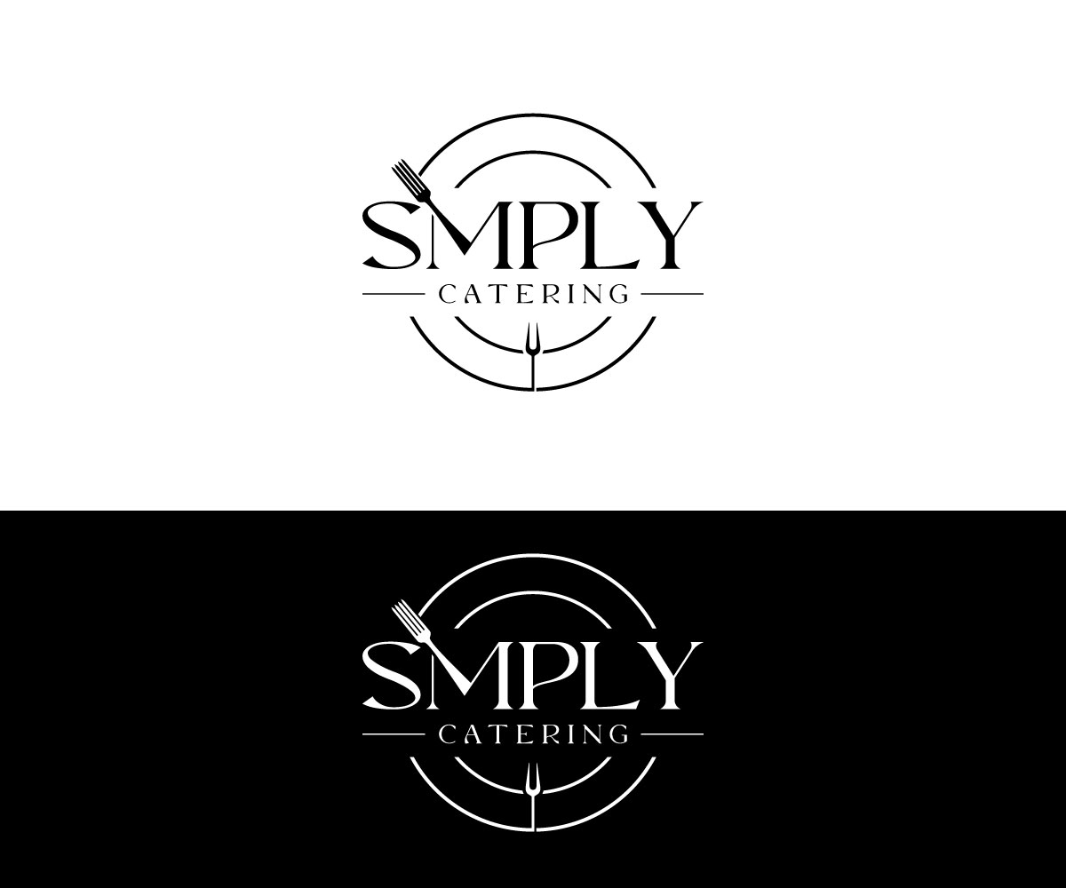 Logo Design by RS_Design for this project | Design #37694752