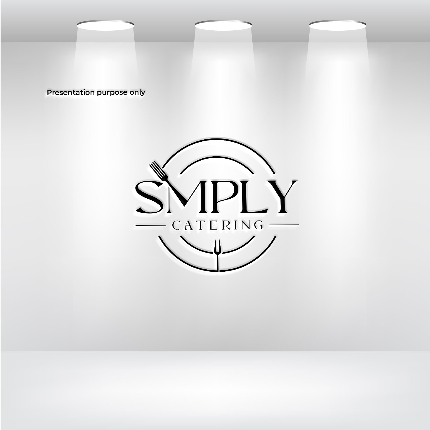 Logo Design by RS_Design for this project | Design #37694754