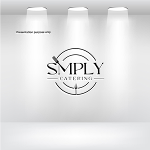 Logo Design by RS_Design for this project | Design: #37694754
