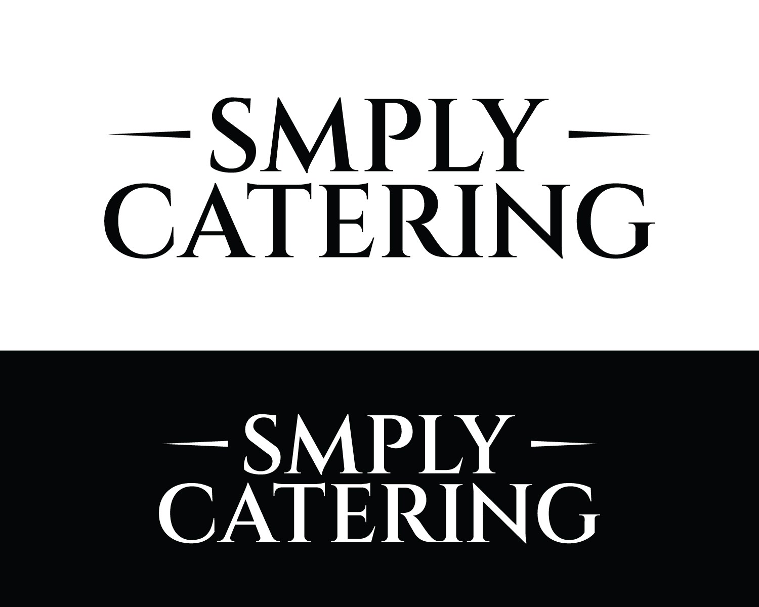 Diseño de Logo por Box Graphic para este proyecto | Diseño #37692049