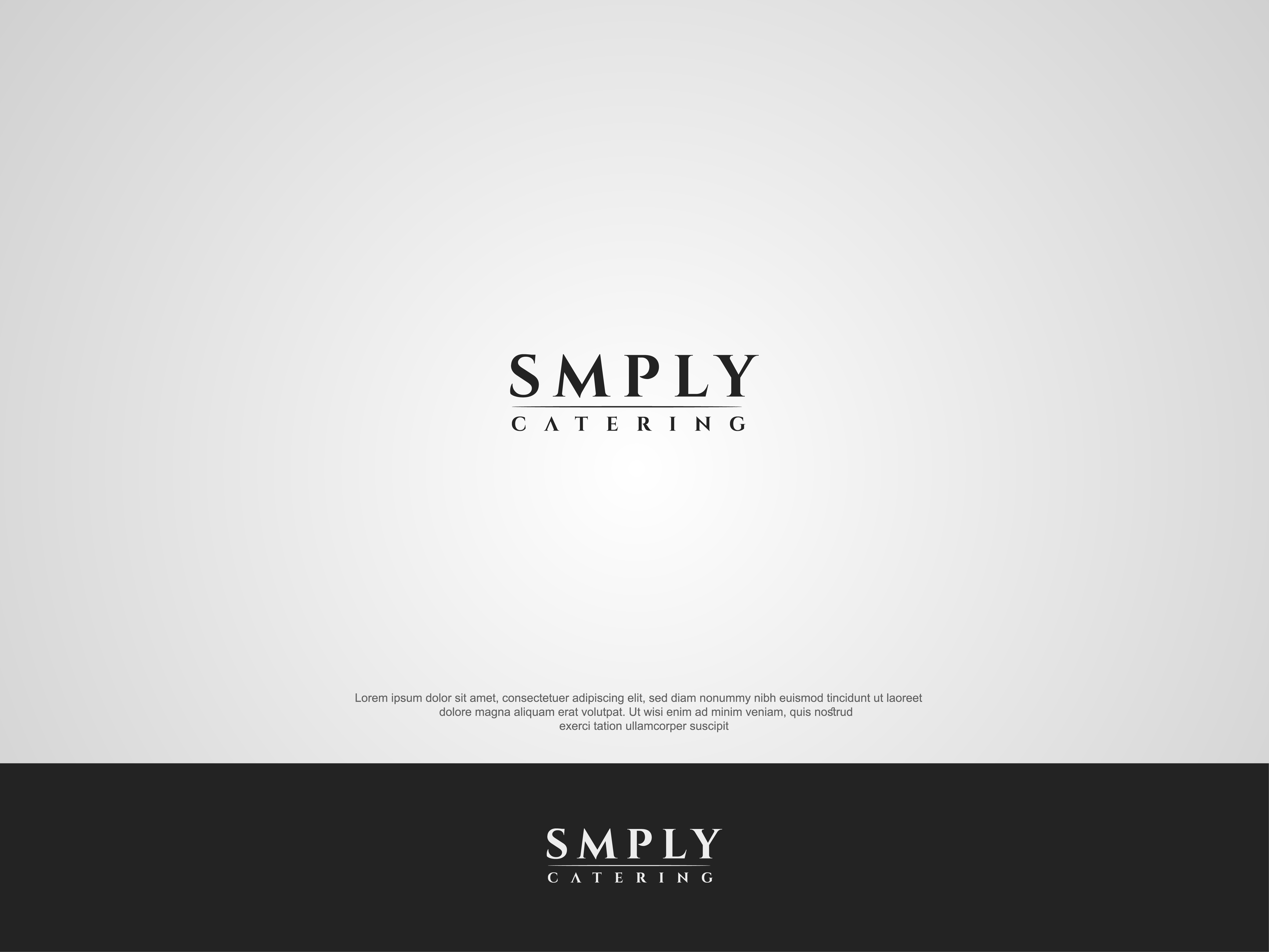 Logo Design by AbrinaDesign for this project | Design #37692455
