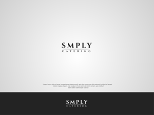 Logo Design by AbrinaDesign for this project | Design: #37692455