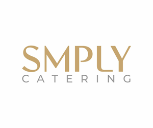 Logo Design by Thati Designs for this project | Design: #37693707