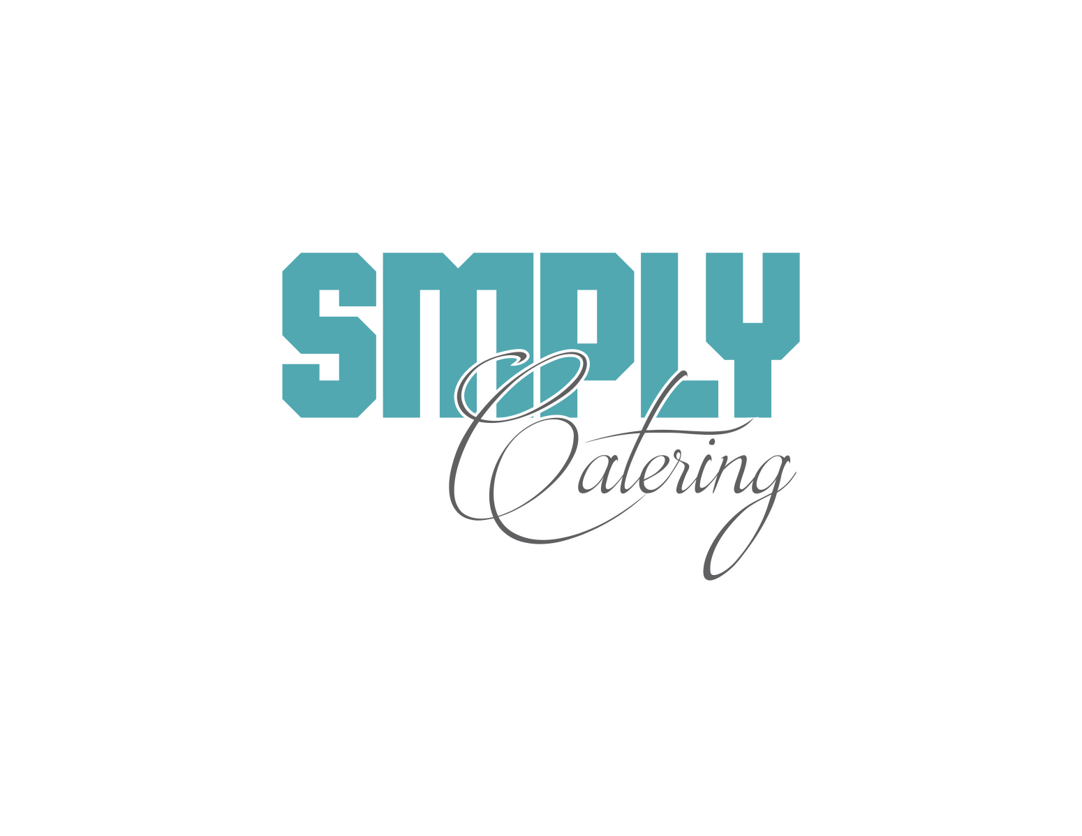 Logo Design by JatYES for this project | Design #37692072