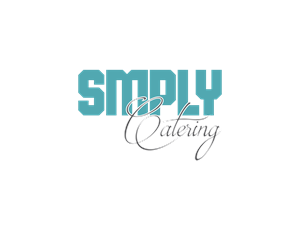 Logo-Design von JatYES für dieses Projekt | Design: #37692072