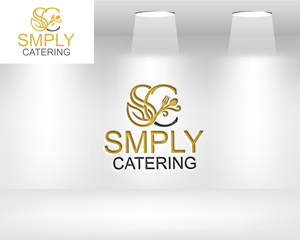 Logo Design by mehanuk for this project | Design: #37703951