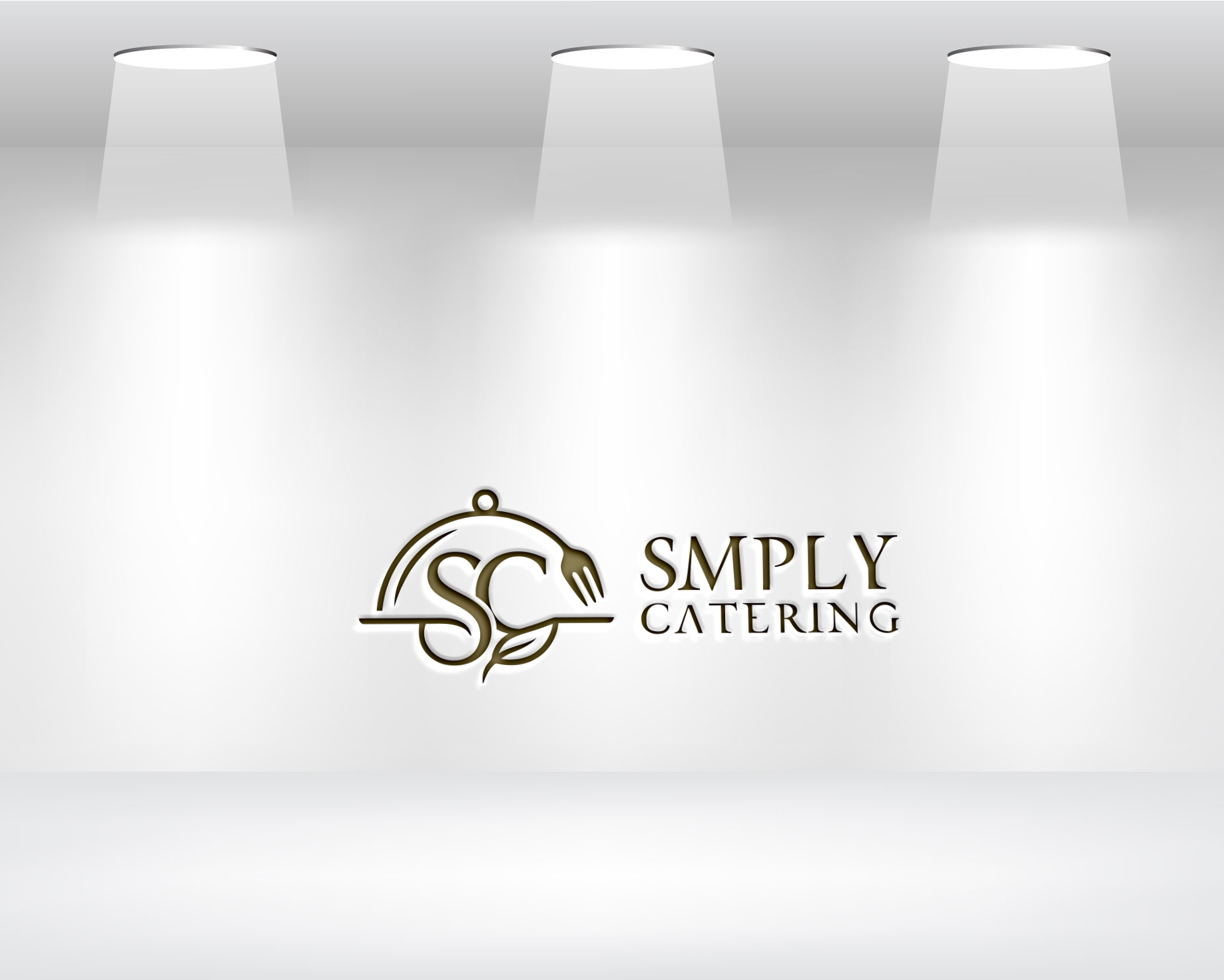 Diseño de Logo por Adam Smith..... para este proyecto | Diseño #37694952