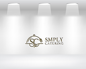 Logo Design by Adam Smith..... for this project | Design: #37694952