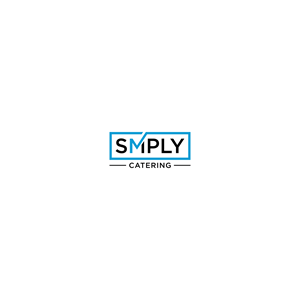 Logo Design by 27studioArt for this project | Design: #37707987