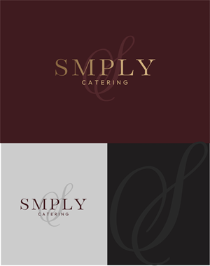 Logo Design by rgb01 for this project | Design: #37703123