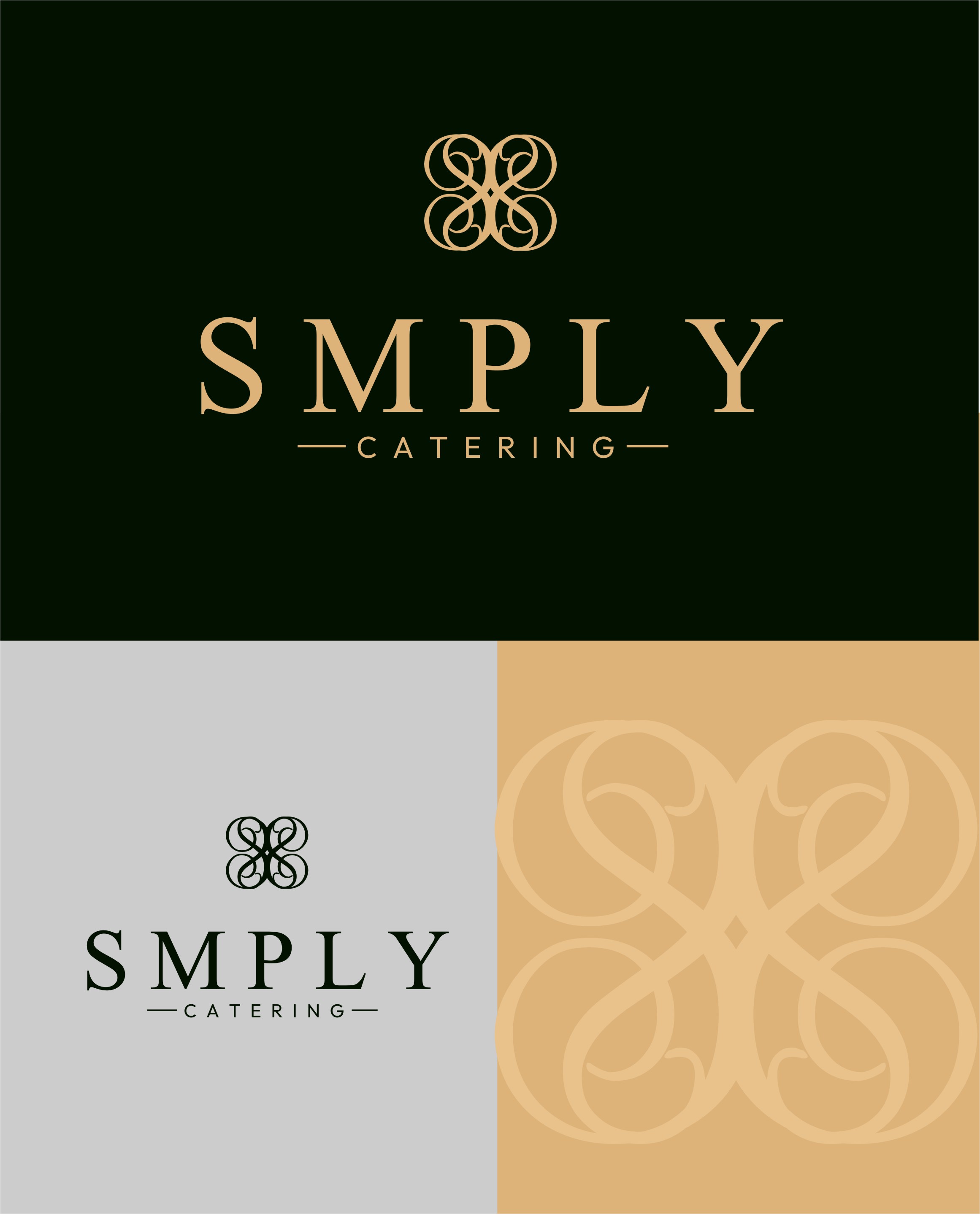 Logo Design by rgb01 for this project | Design #37703184