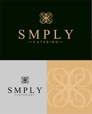 Logo Design by rgb01 for this project | Design: #37703184