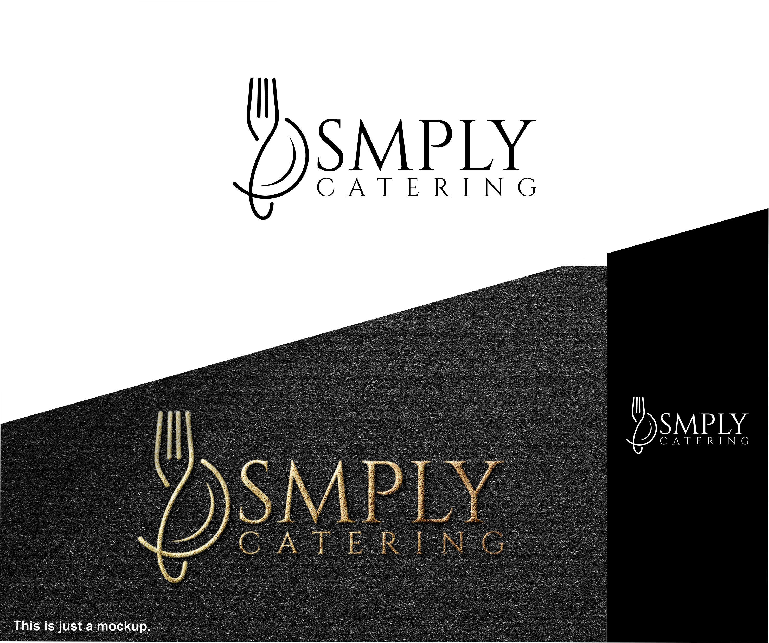 Logo Design by alkaline for this project | Design #37692628