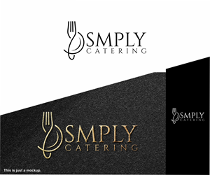 Logo Design by alkaline for this project | Design: #37692628