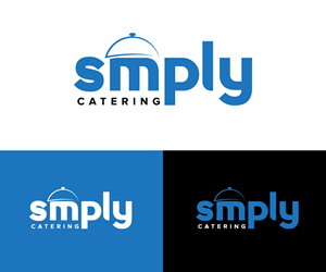 Logo Design by Kavth for this project | Design: #37702856