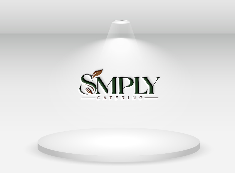 Diseño de Logo por mazharul170 para este proyecto | Diseño #37692918