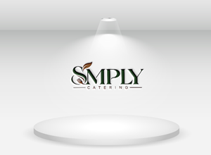 Diseño de Logo por mazharul170 para este proyecto | Diseño: #37692918