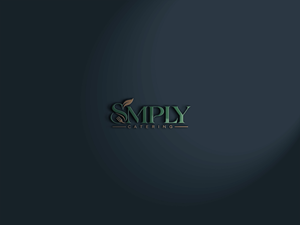 Diseño de Logo por mazharul170 para este proyecto | Diseño: #37692922