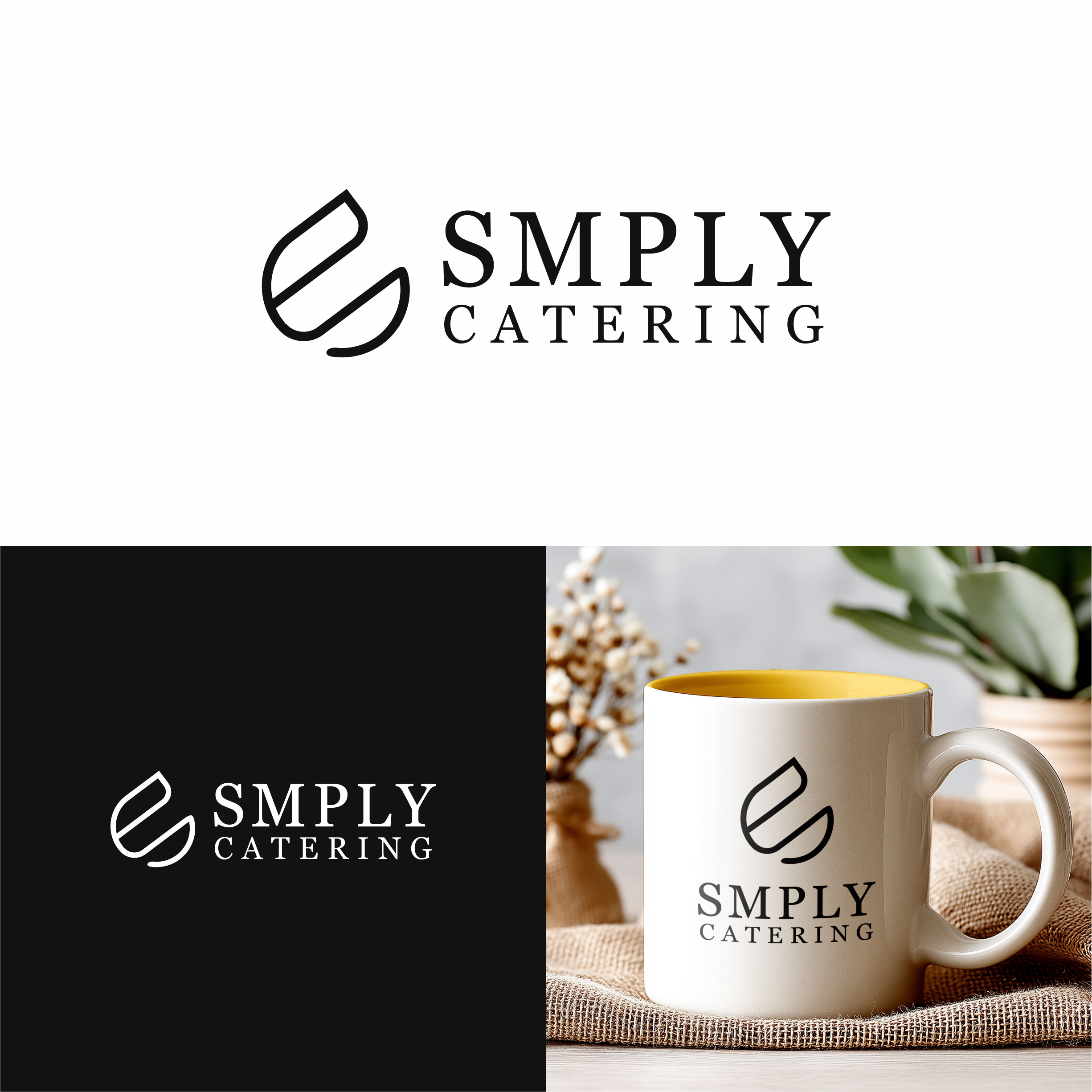 Logo Design by melzh for this project | Design #37703236