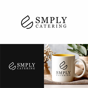 Logo Design by melzh for this project | Design: #37703236