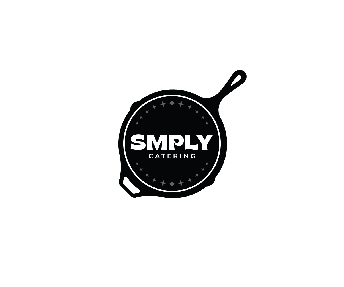 Logo Design by Neil for this project | Design #37697972