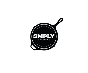 Logo Design by Neil for this project | Design: #37697972