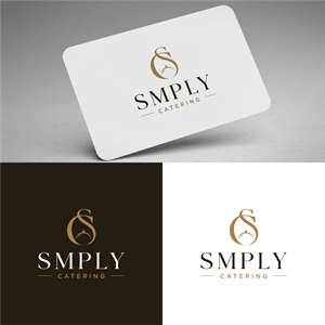 Logo-Design von ndra für dieses Projekt | Design: #37692850