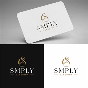 Logo-Design von ndra für dieses Projekt | Design: #37692877