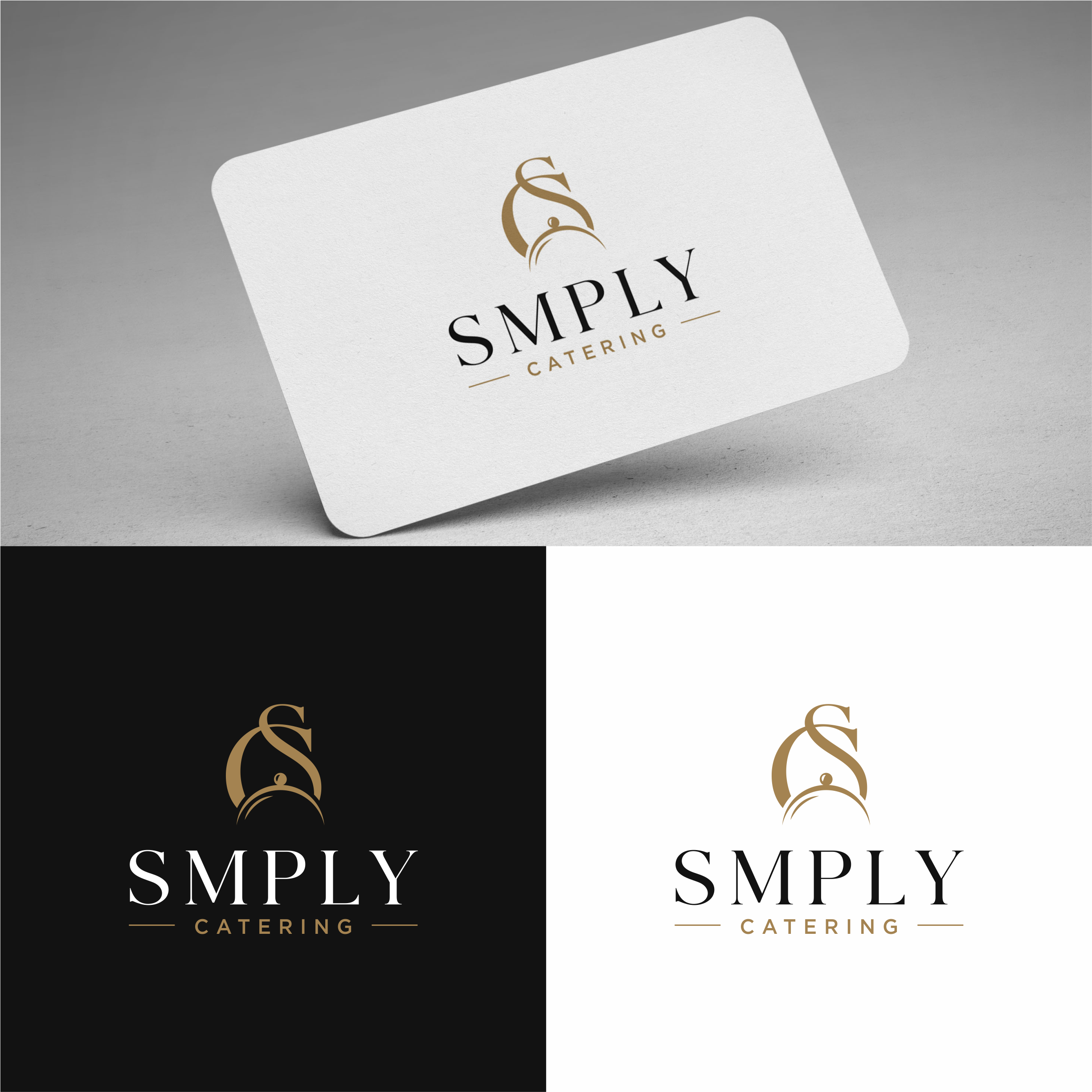 Logo Design by ndra for this project | Design #37692885