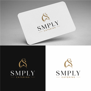 Logo-Design von ndra für dieses Projekt | Design: #37692885