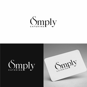 Logo-Design von ndra für dieses Projekt | Design: #37703246
