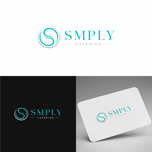 Logo-Design von ndra für dieses Projekt | Design: #37706418