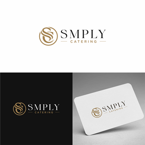 Logo-Design von ndra für dieses Projekt | Design: #37706446