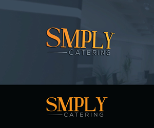 Logo Design by Srk pix!14 for this project | Design: #37692969