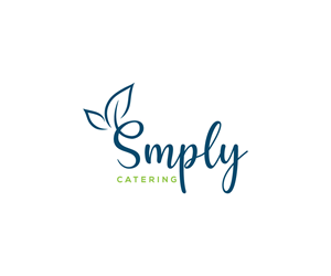 Logo Design by ayanpixel for this project | Design: #37699822