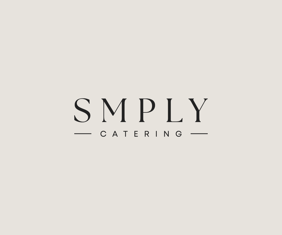 Logo Design by FastPixel for this project | Design #37711119