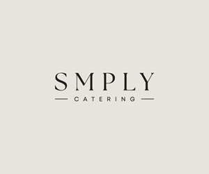 Logo Design by FastPixel for this project | Design: #37711119