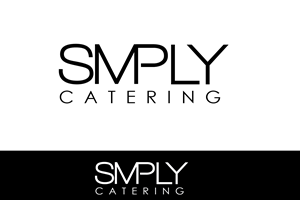 Logo Design by renderman for this project | Design #37692092