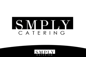 Logo Design by renderman for this project | Design: #37692093