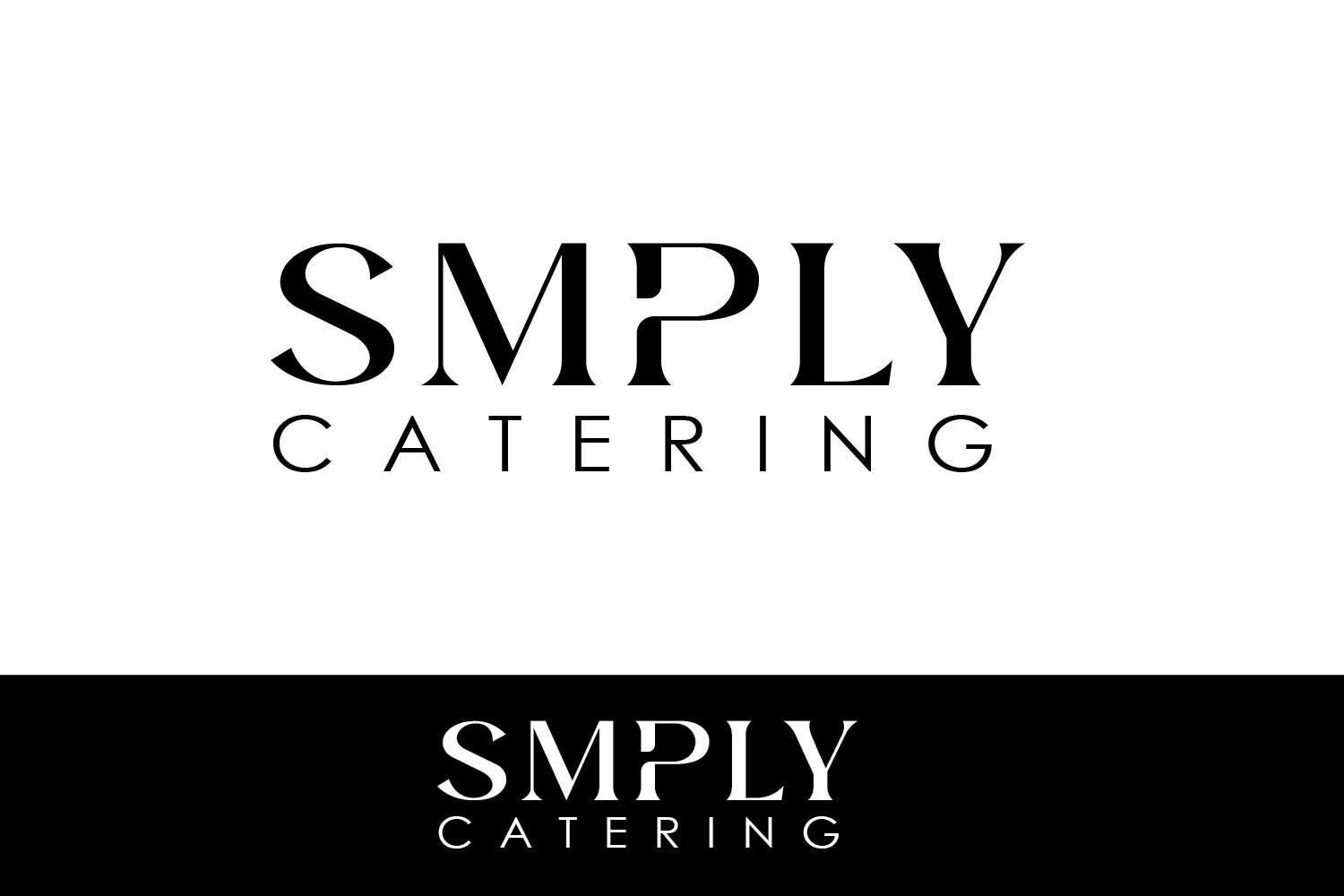 Logo Design by renderman for this project | Design #37692094