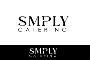 Logo Design by renderman for this project | Design: #37692094