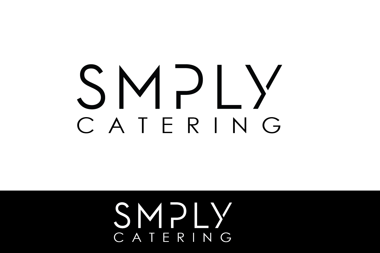 Logo Design by renderman for this project | Design #37692095