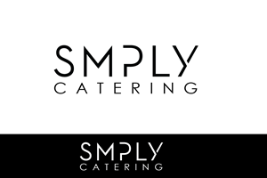 Logo Design by renderman for this project | Design: #37692095