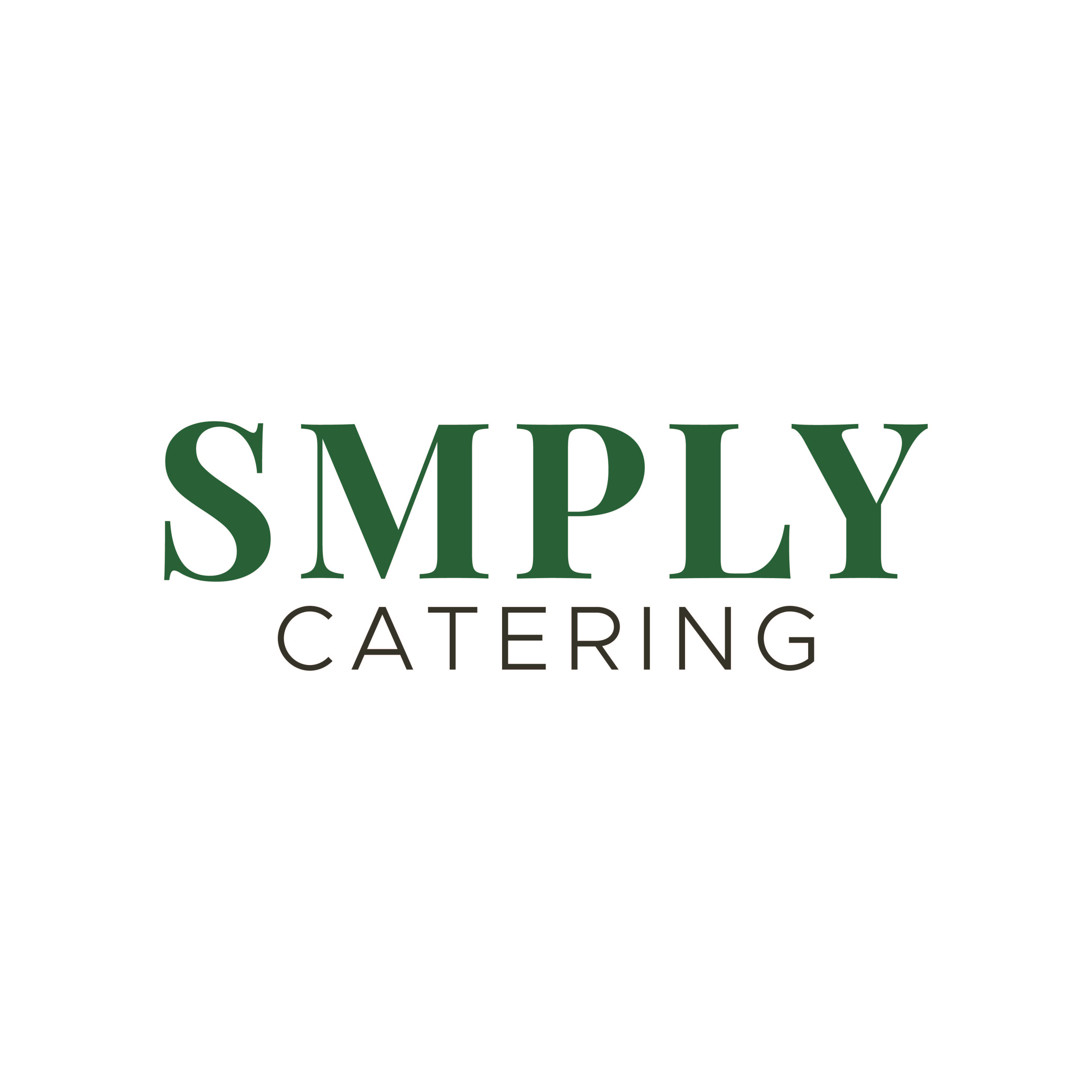 Logo Design by SM~ Designer for this project | Design #37709866