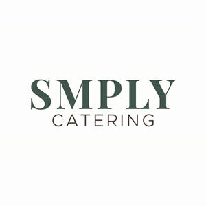 Logo Design by SM~ Designer for this project | Design: #37709866